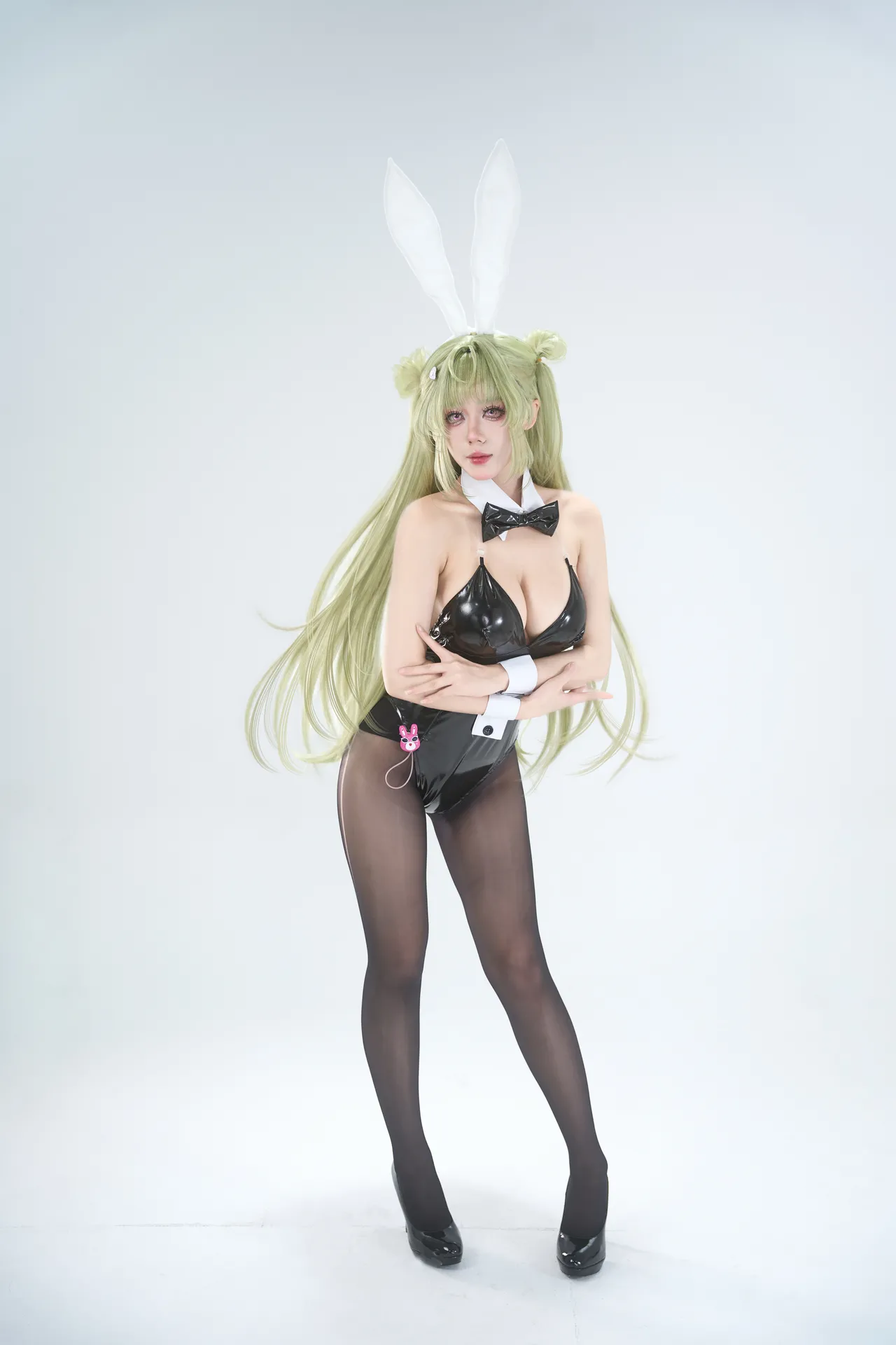 九言 - 胜利女神：妮姬 索达-erohere2.webp